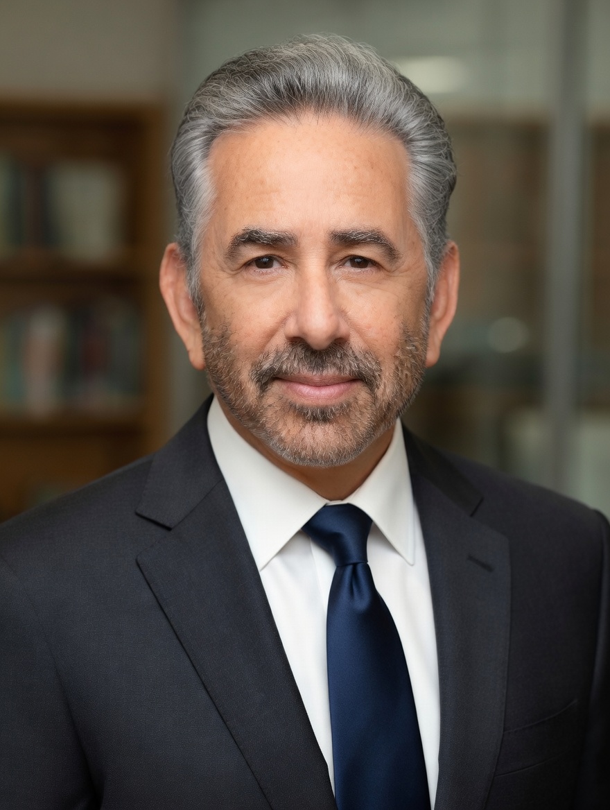 Saul L. Appel CLU ChFC, Boca Raton life settlement broker